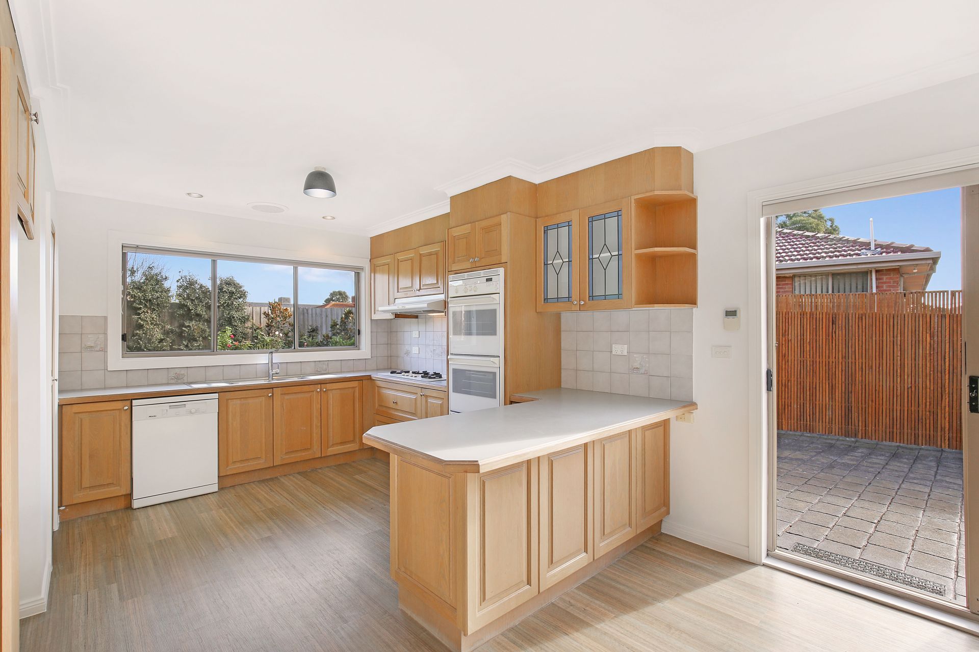 Great Family Home!