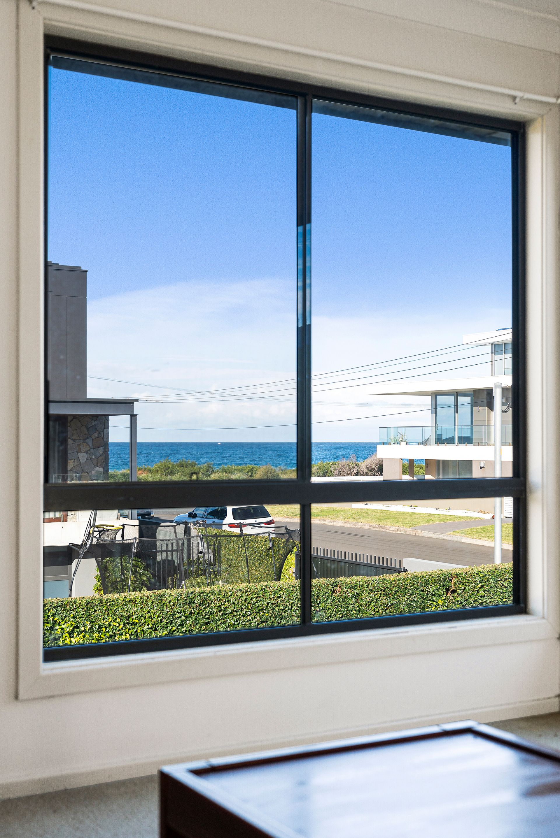 2 Dorrigo Avenue, Woonona NSW