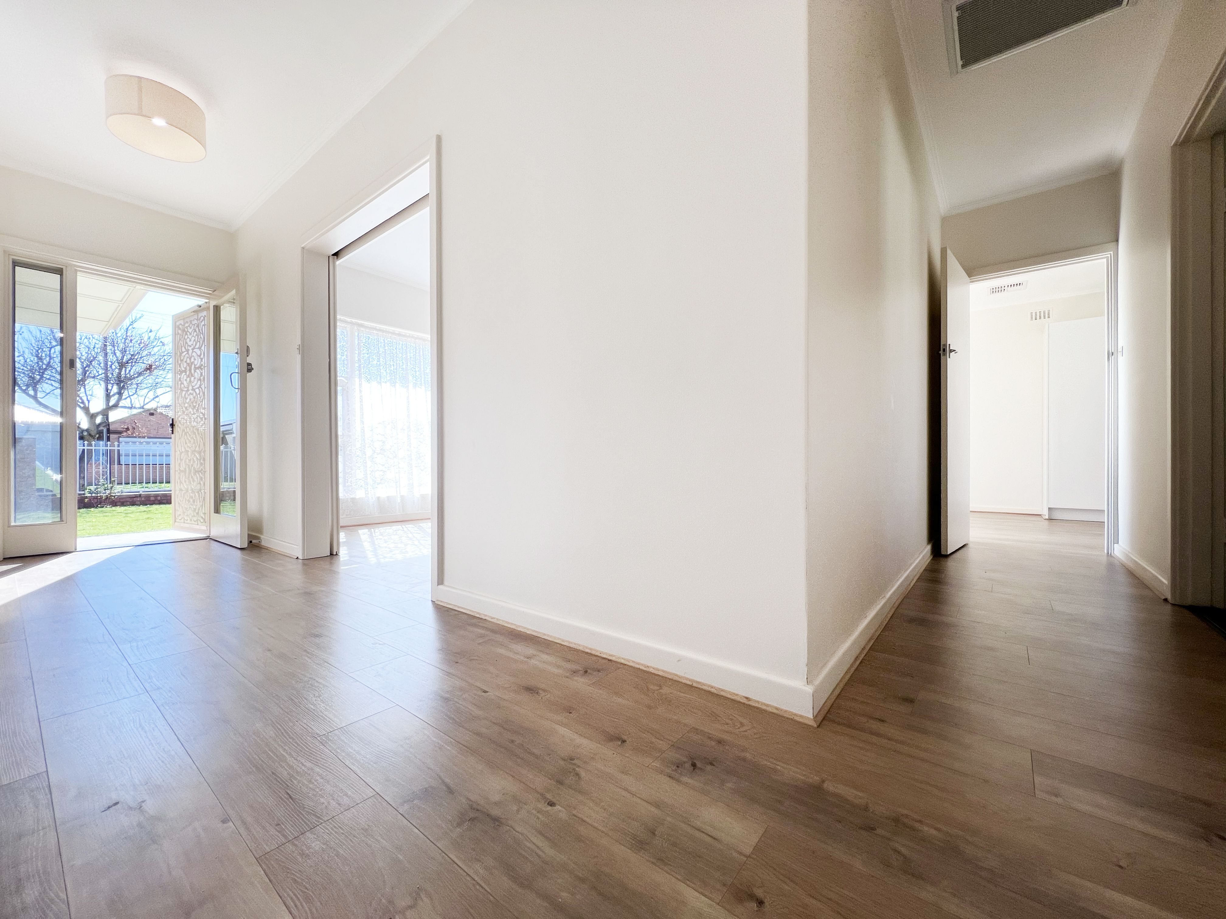 1 Dunn Avenue, Findon SA 5023