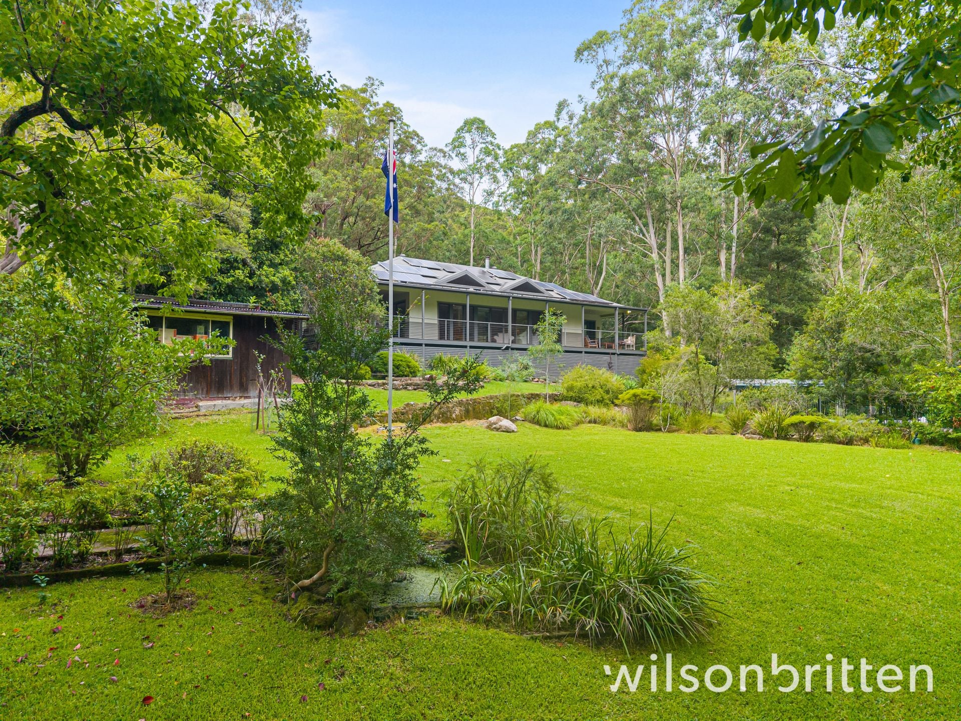 131 Wilkinson Road Martinsville NSW, Martinsville - Image 1