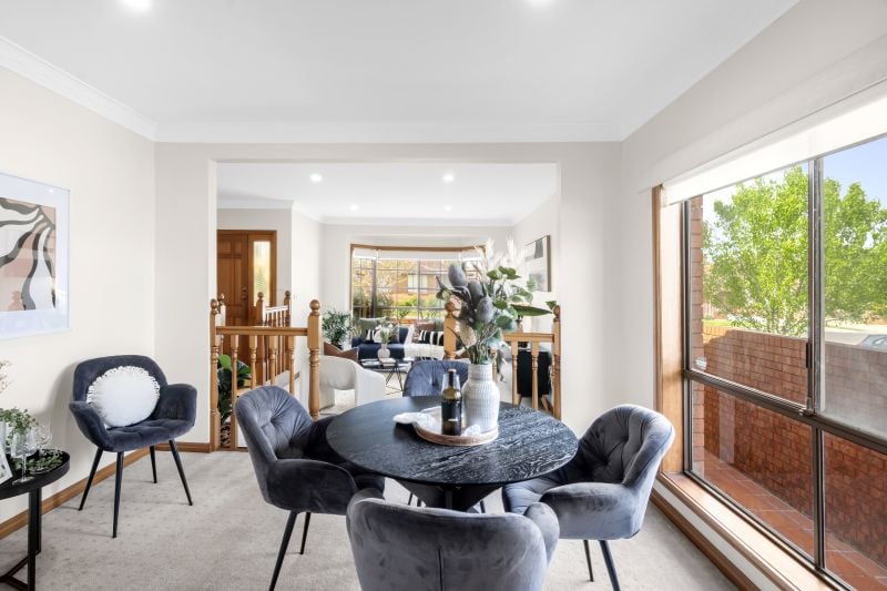 52 Pandora Avenue, Thomastown