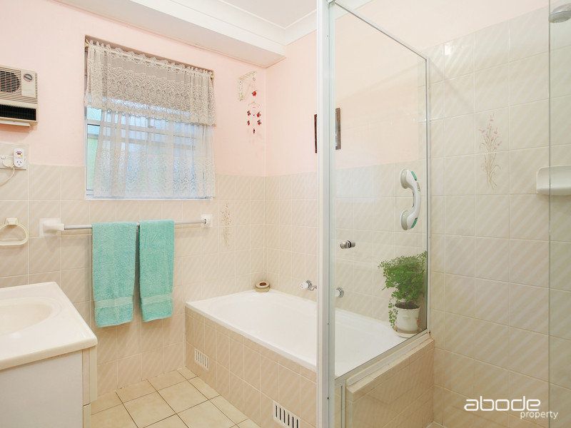 4/84, CARINGBAH, Caringbah - Thumbnail 6