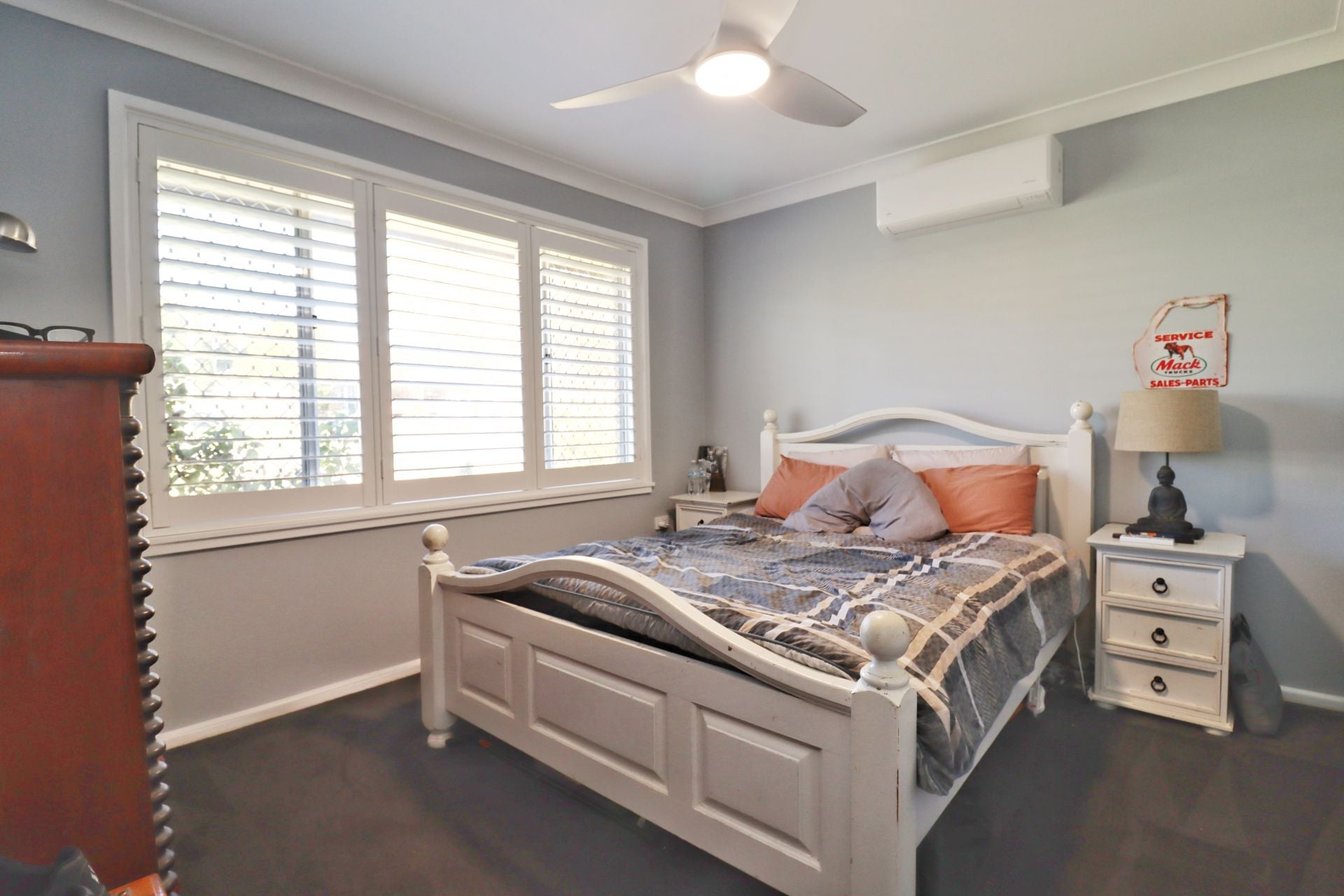 50 Kibbler Street, COWRA, Cowra - Thumbnail 4