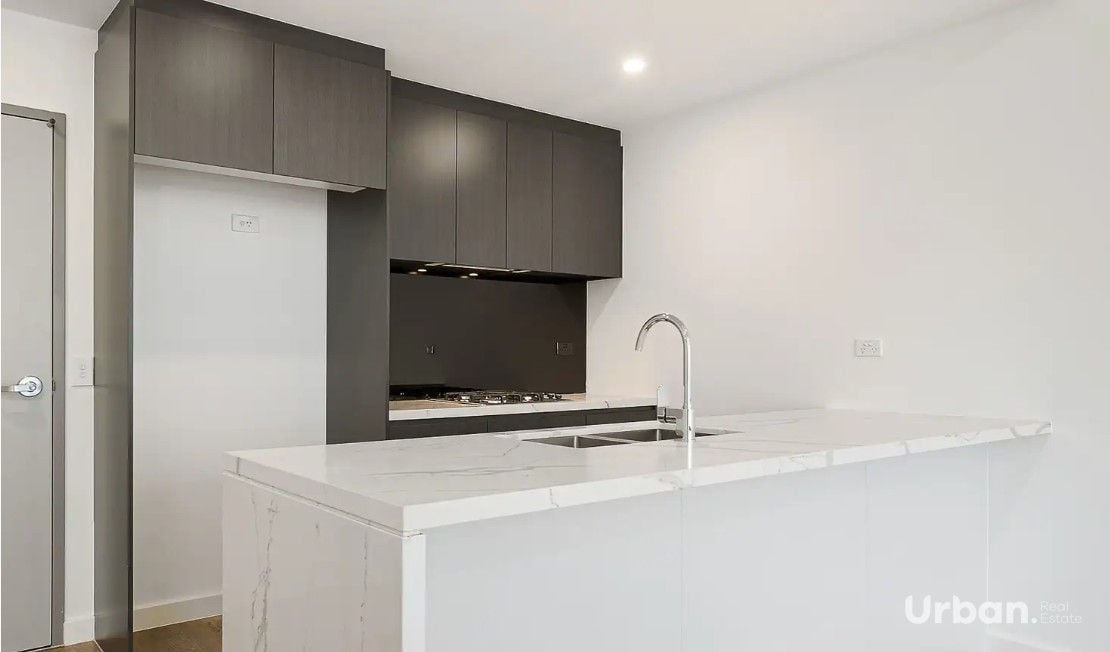Schofields 428/77 Grima Street