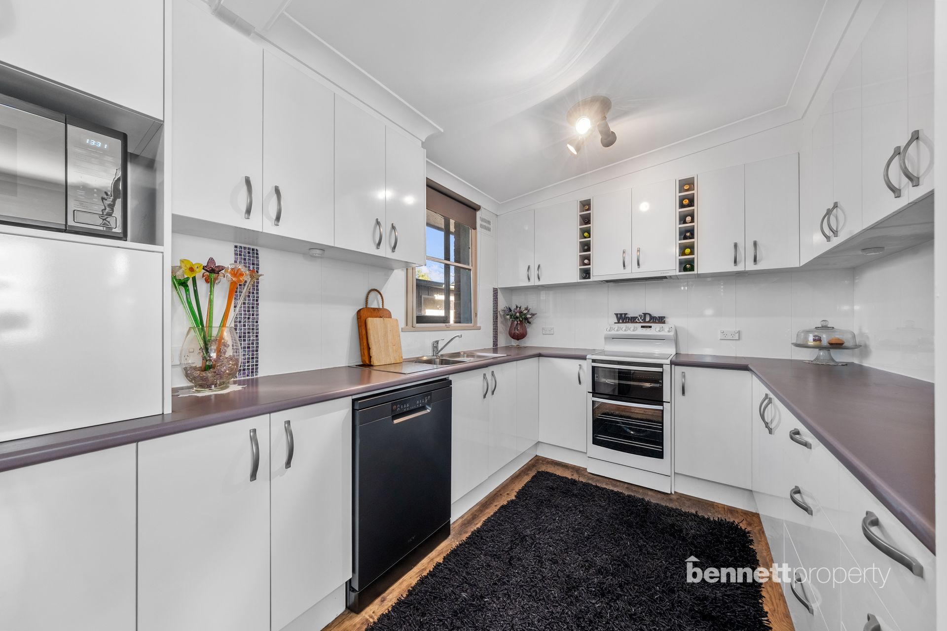 18 Powell Street, Hobartville - Thumbnail 4