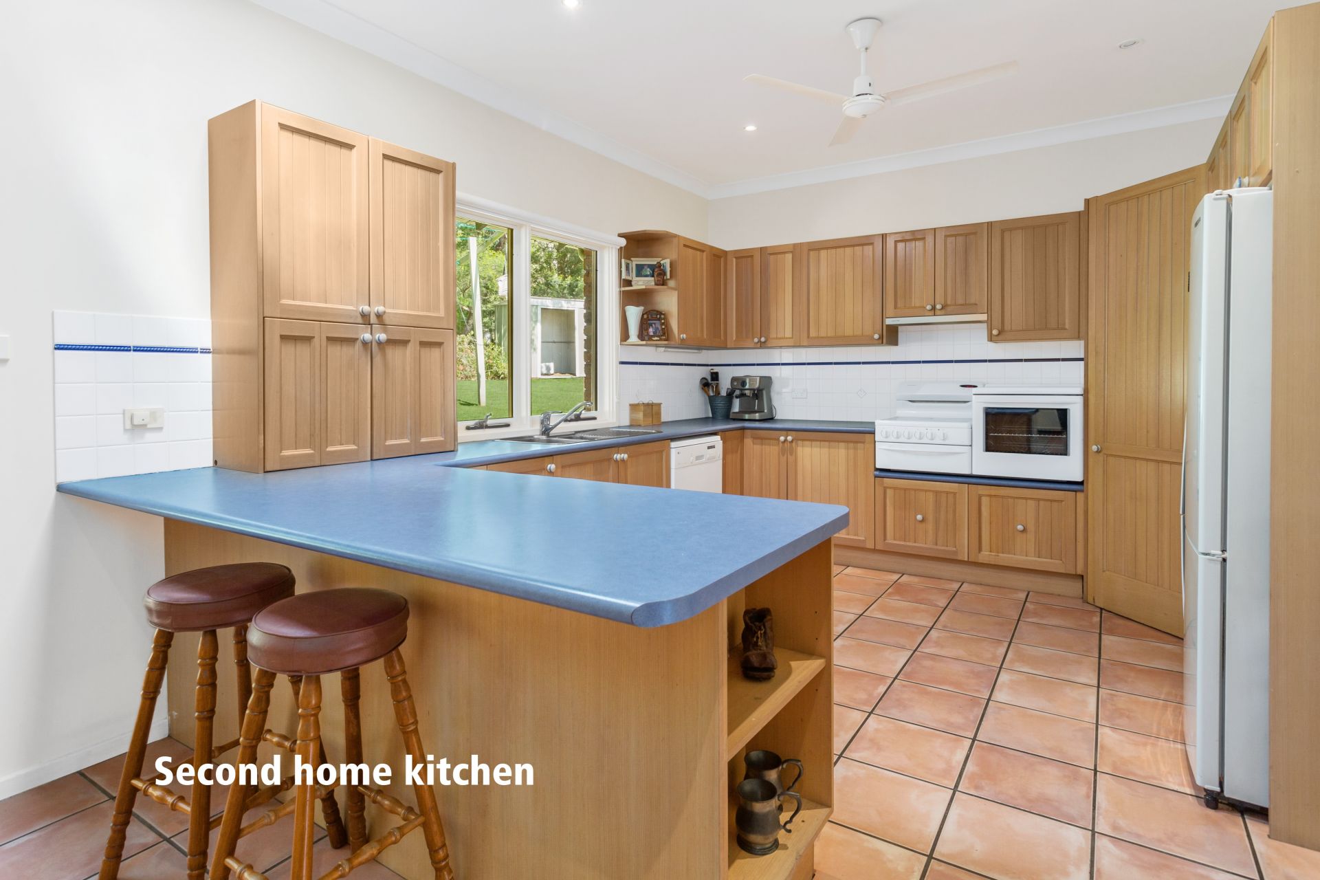 7 Farnborough Road Dural NSW, Dural - Thumbnail 8