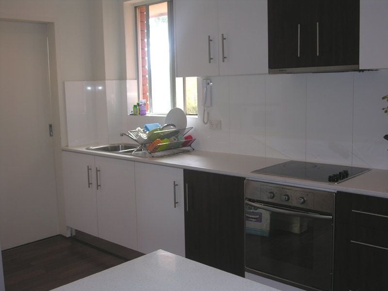 17/20-22 Kiora Road, MIRANDA, Miranda - Thumbnail 3