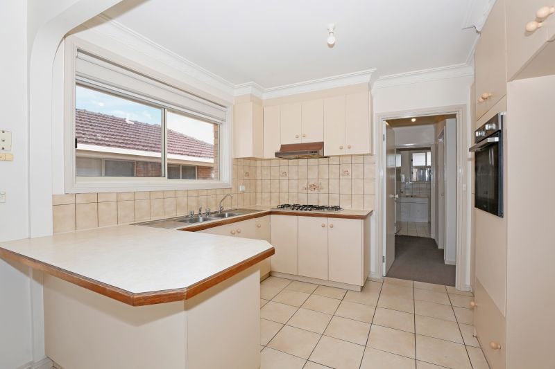 40 Supply Drive, Epping