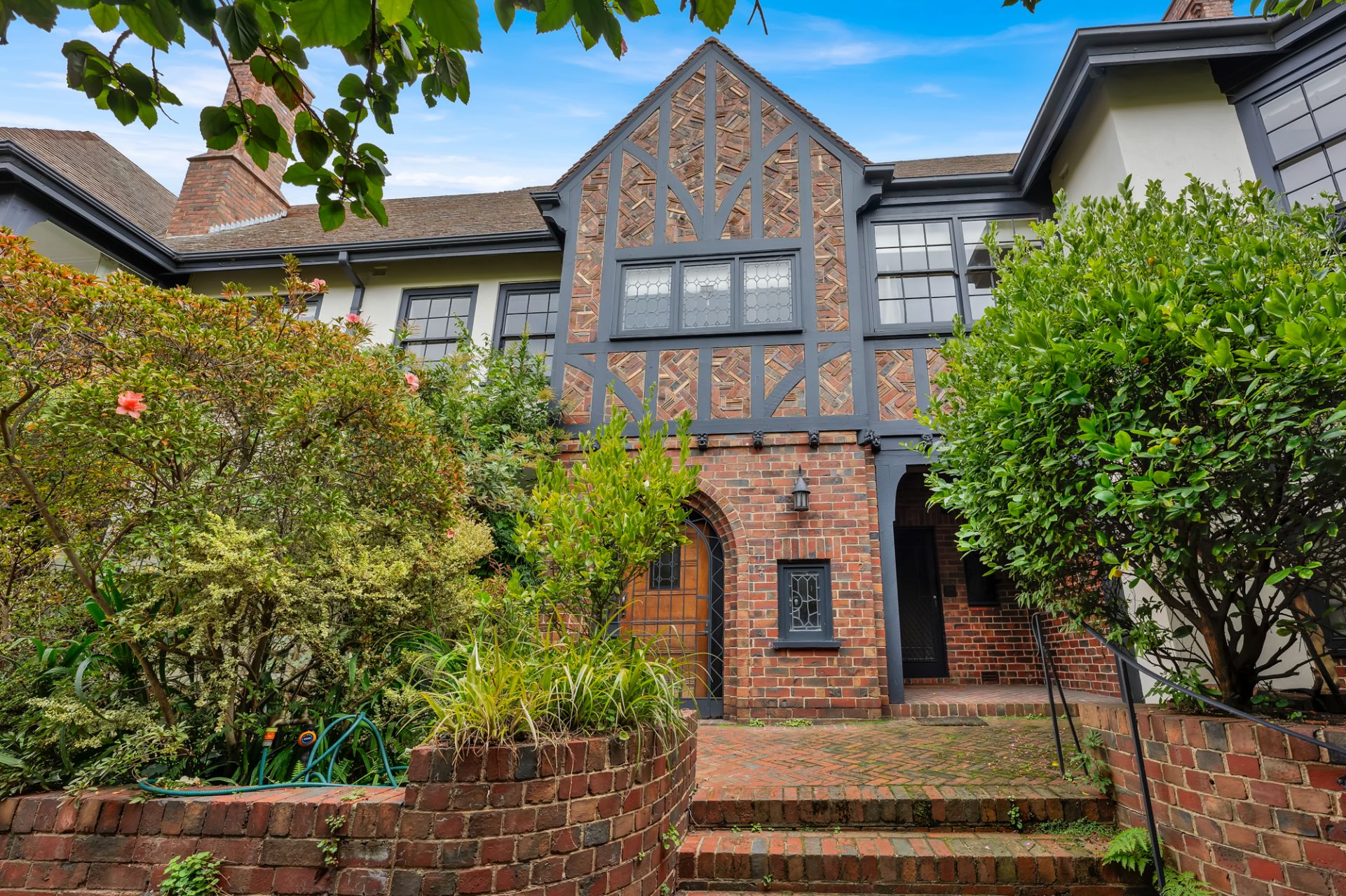 4/520 Toorak Road, Toorak, Toorak - Thumbnail 2