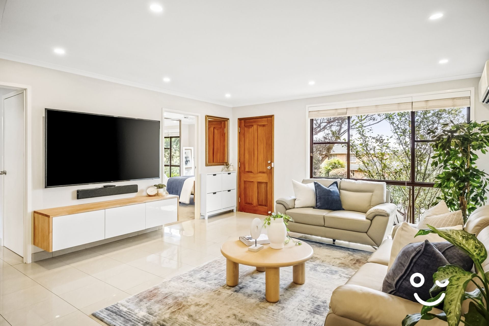 35 Hopman Crescent, Berkeley - Thumbnail 3