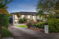 5 Khartoum Court, Frankston VIC