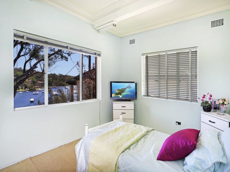 49 Baliga Avenue, CARINGBAH SOUTH, Caringbah South - Thumbnail 7