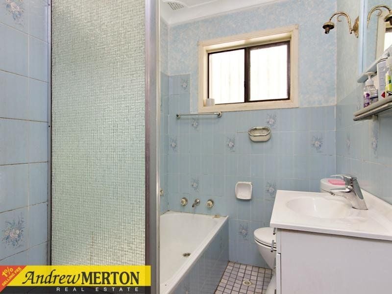 32 Leyte Avenue, Lethbridge Park