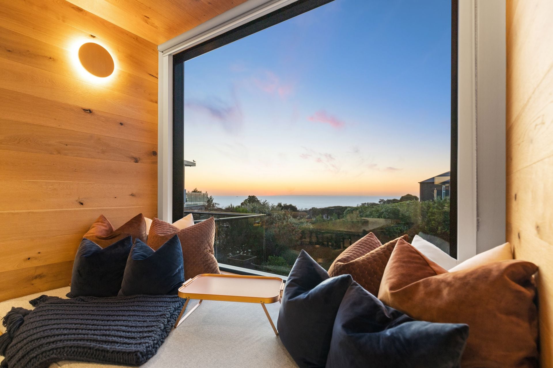 4 Jamieson Court, Cape Schanck, Cape Schanck - Thumbnail 8