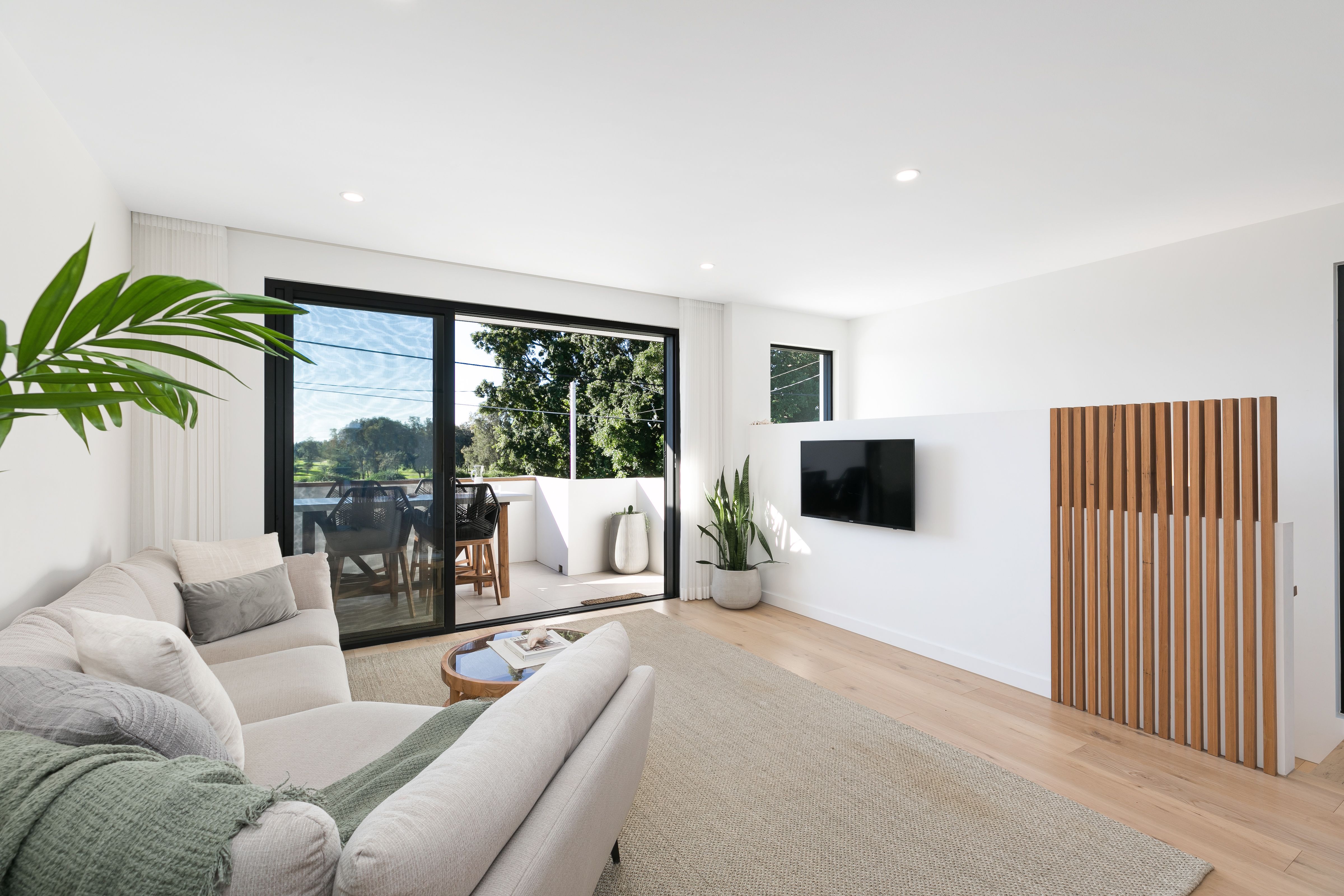 66A Hume Road, CRONULLA, Cronulla - Thumbnail 3
