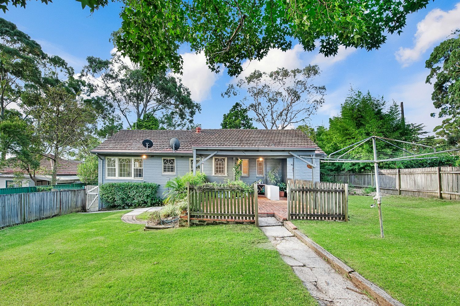 99 Pennant Hills Road, Normanhurst, Normanhurst - Thumbnail 2