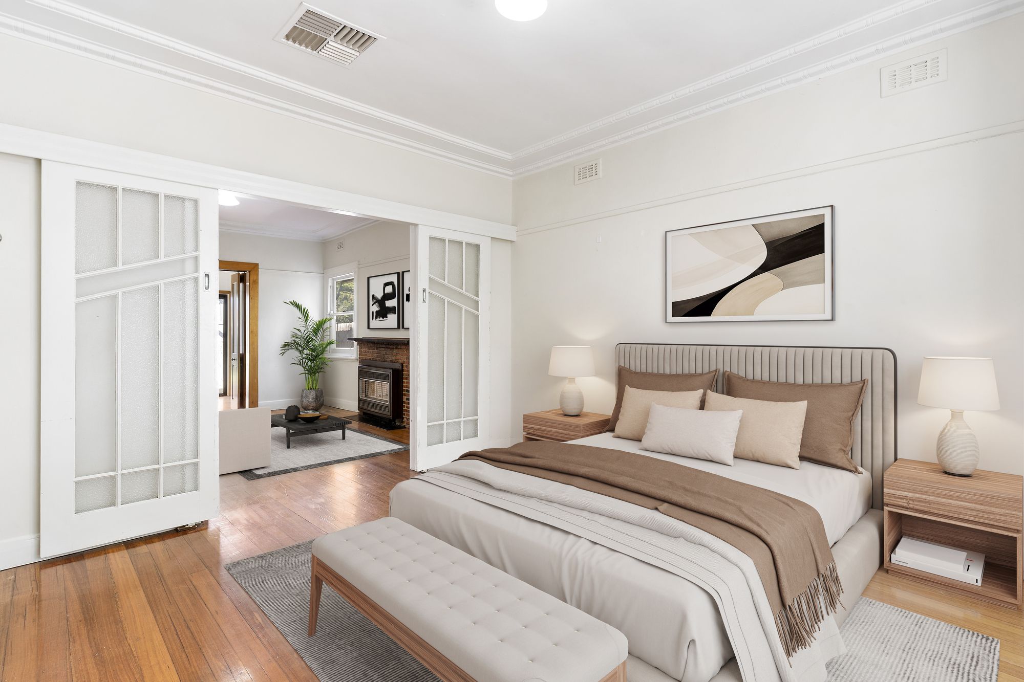 493 Geelong Road, Yarraville, Yarraville - Thumbnail 6