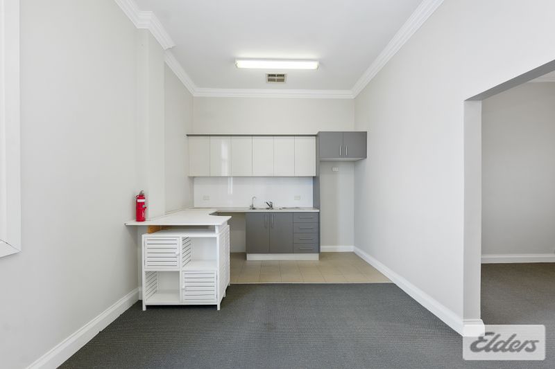 685 Main Street, Kangaroo Point