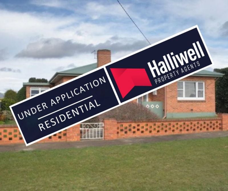 167 Madden Street, Devonport, Devonport - Thumbnail 2