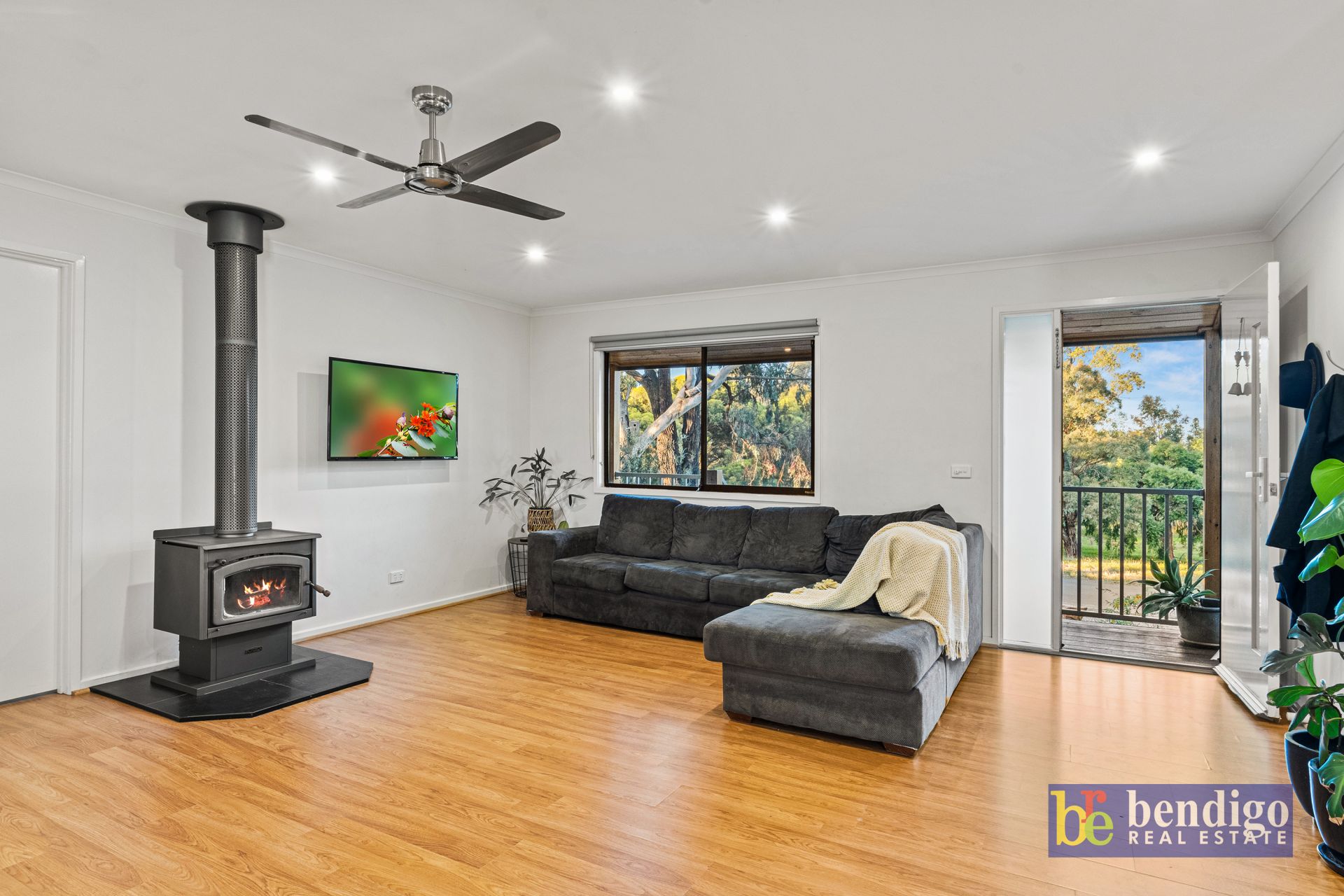 19 Knape Street Long Gully VIC, Gully - Thumbnail 5