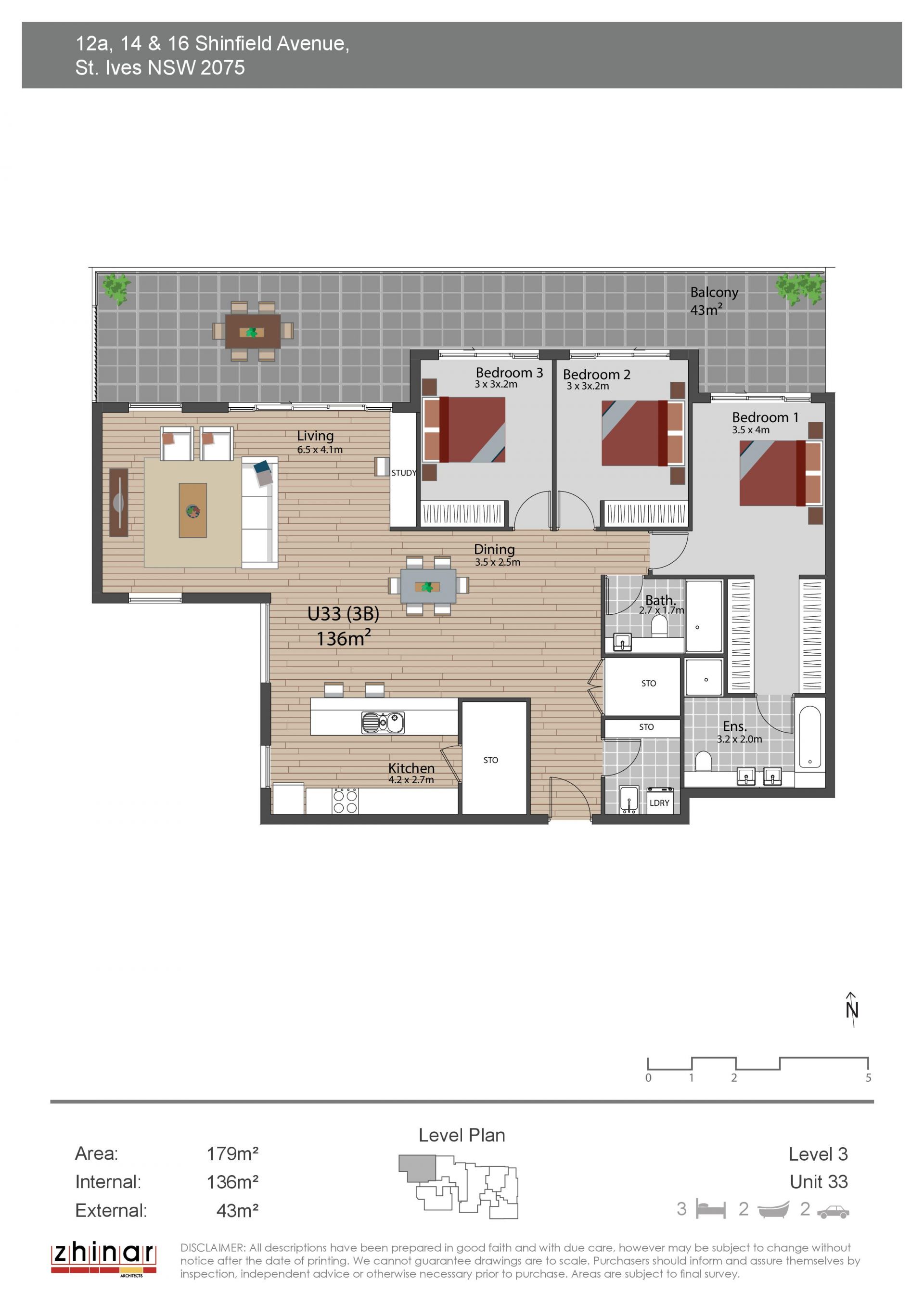 Rosemill, where Luxury and Lifestyle meet.