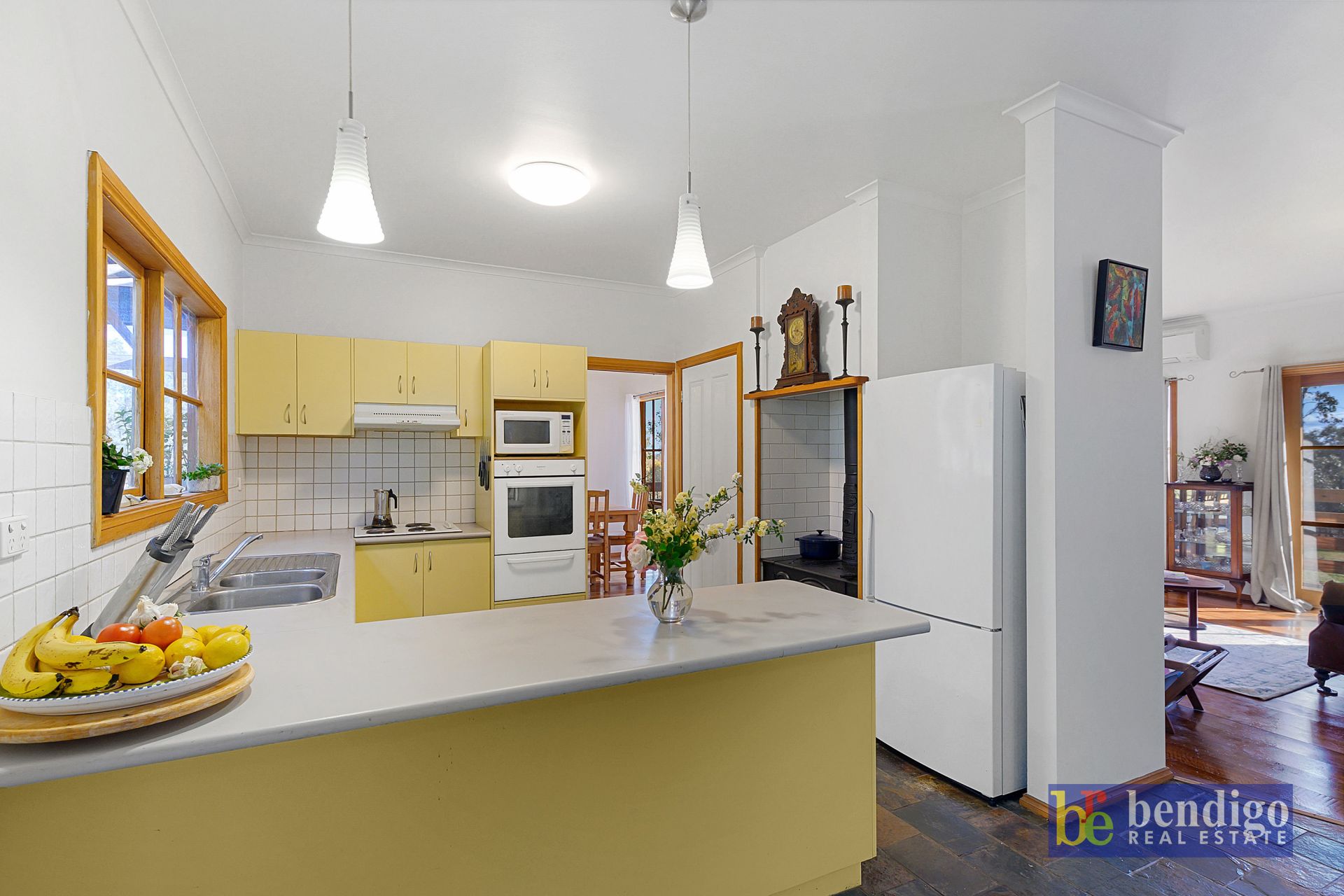 32a Axedale Quarry Road Knowsley VIC, Knowsley - Thumbnail 7