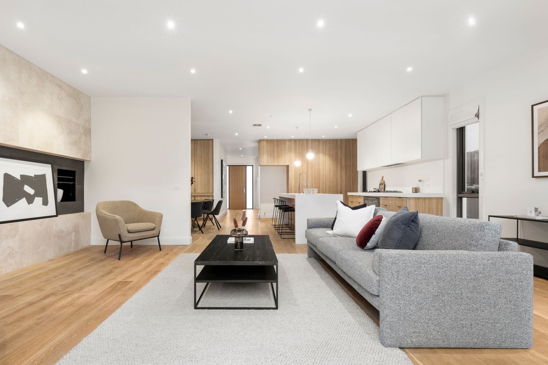 2/21 Leonard Street, Hampton East, Hampton East - Thumbnail 3