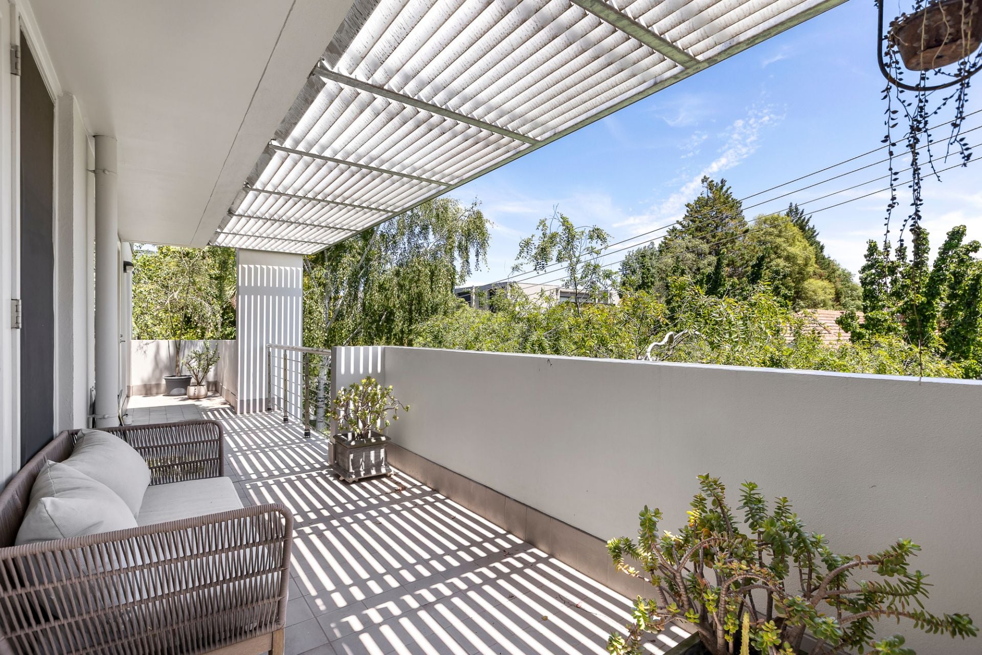 4/26 Tintern Avenue, Toorak, Toorak - Thumbnail 2