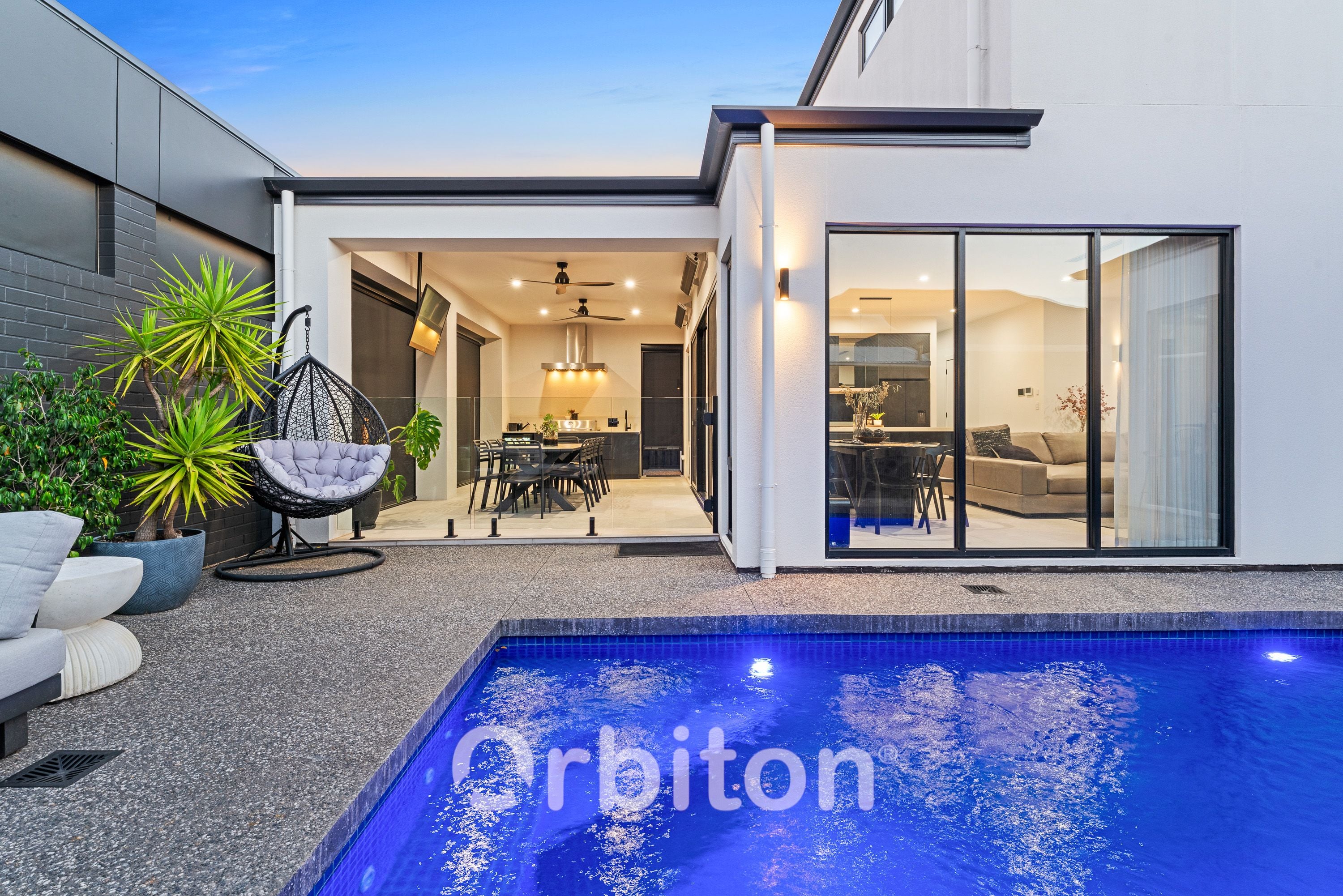14 Boston Ave, Lockleys SA 5032