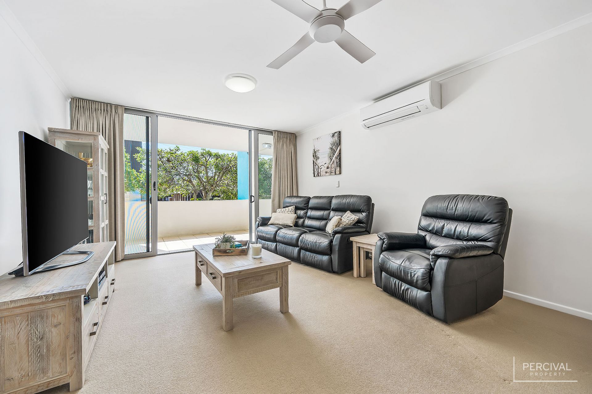 6/67 William Street Port Macquarie NSW, Port Macquarie - Thumbnail 5