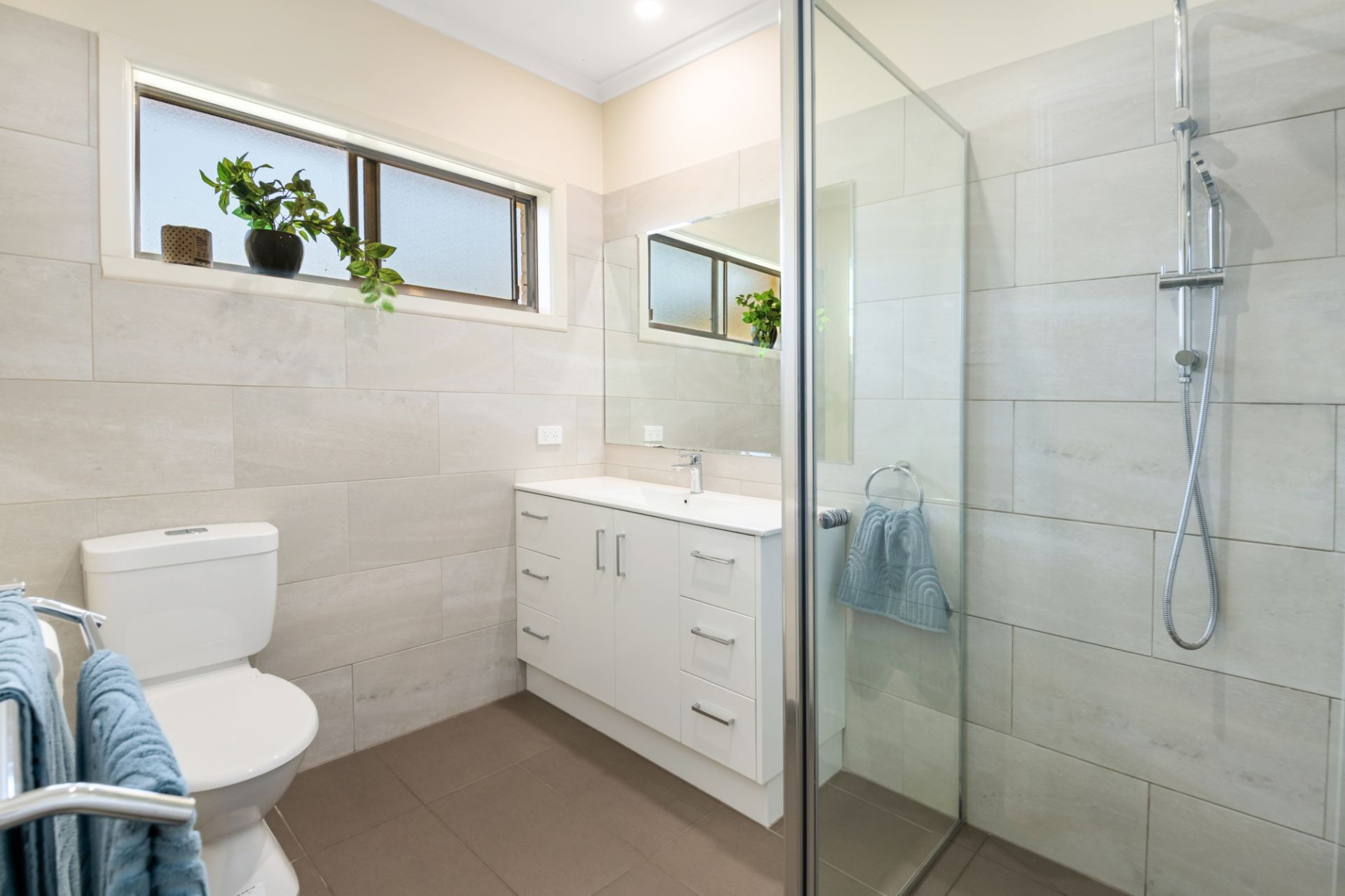 6 Ford Street, Kangaroo Flat, Kangaroo Flat, Kangaroo Flat - Thumbnail 8