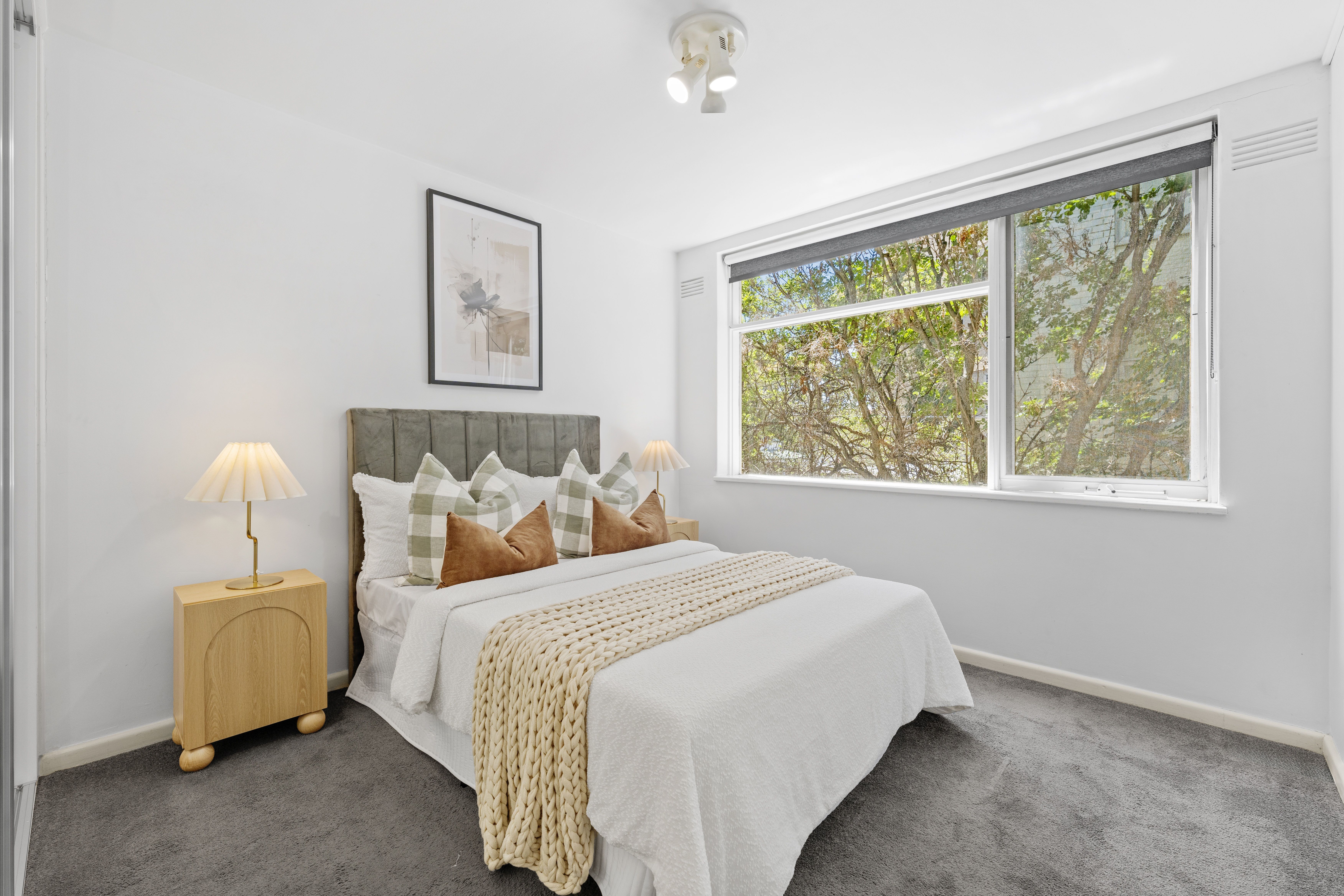 9/130 Inkerman Street St Kilda VIC, St Kilda - Thumbnail 8