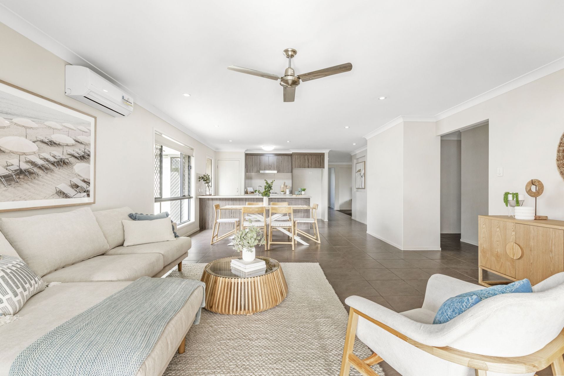 10 Capri Street Caloundra West QLD, Caloundra West - Thumbnail 6
