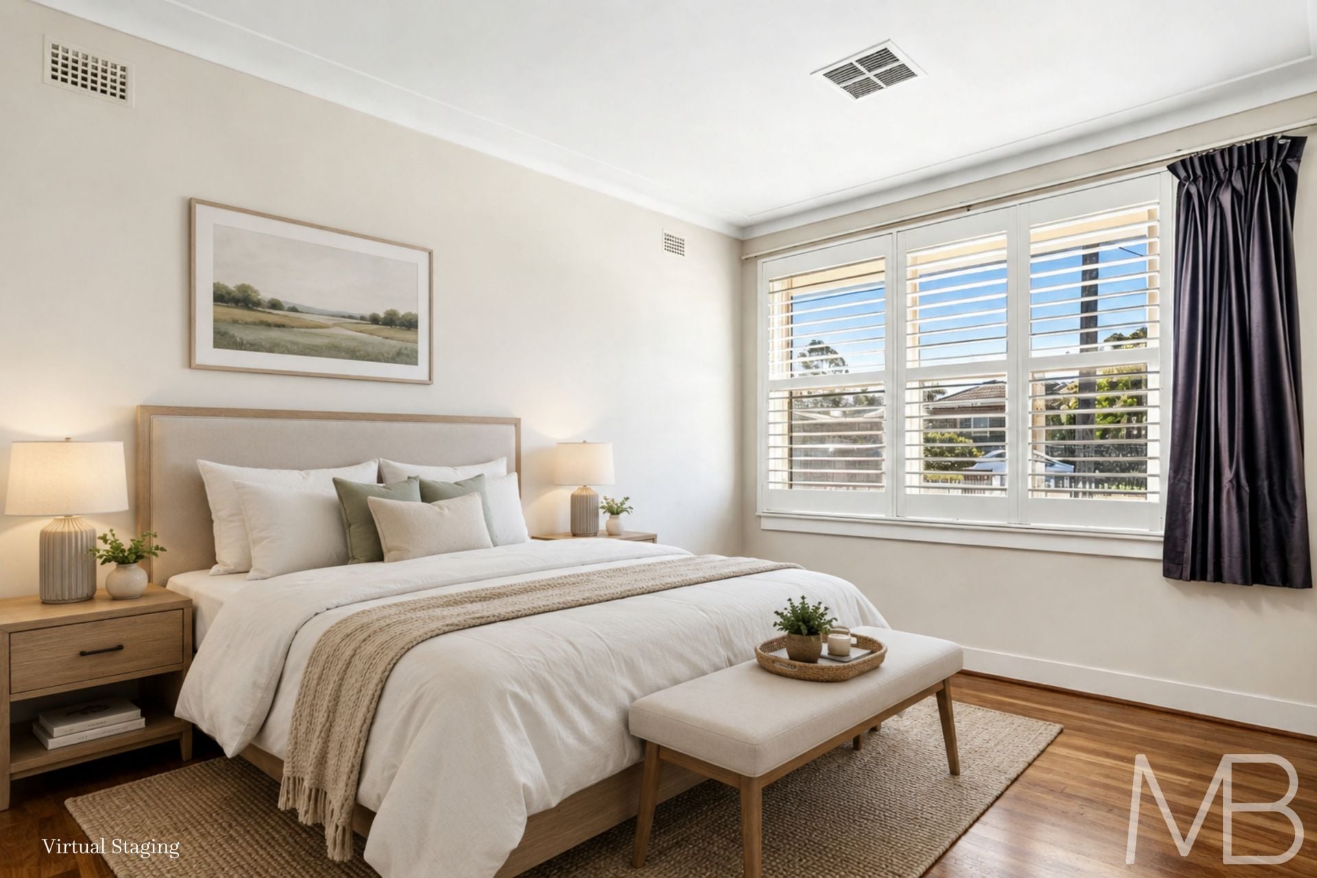 26 GARNET ROAD, Miranda, Miranda - Thumbnail 5