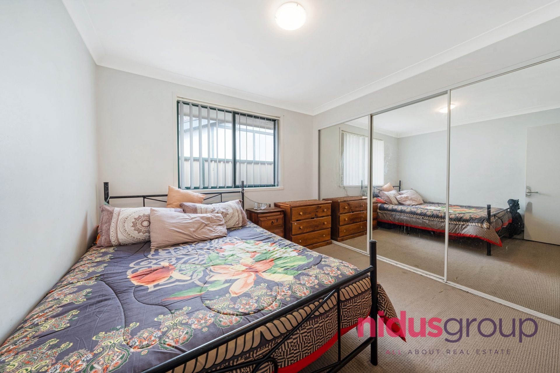 20A Notley Street Mount Druitt NSW, Mount Druitt - Thumbnail 5
