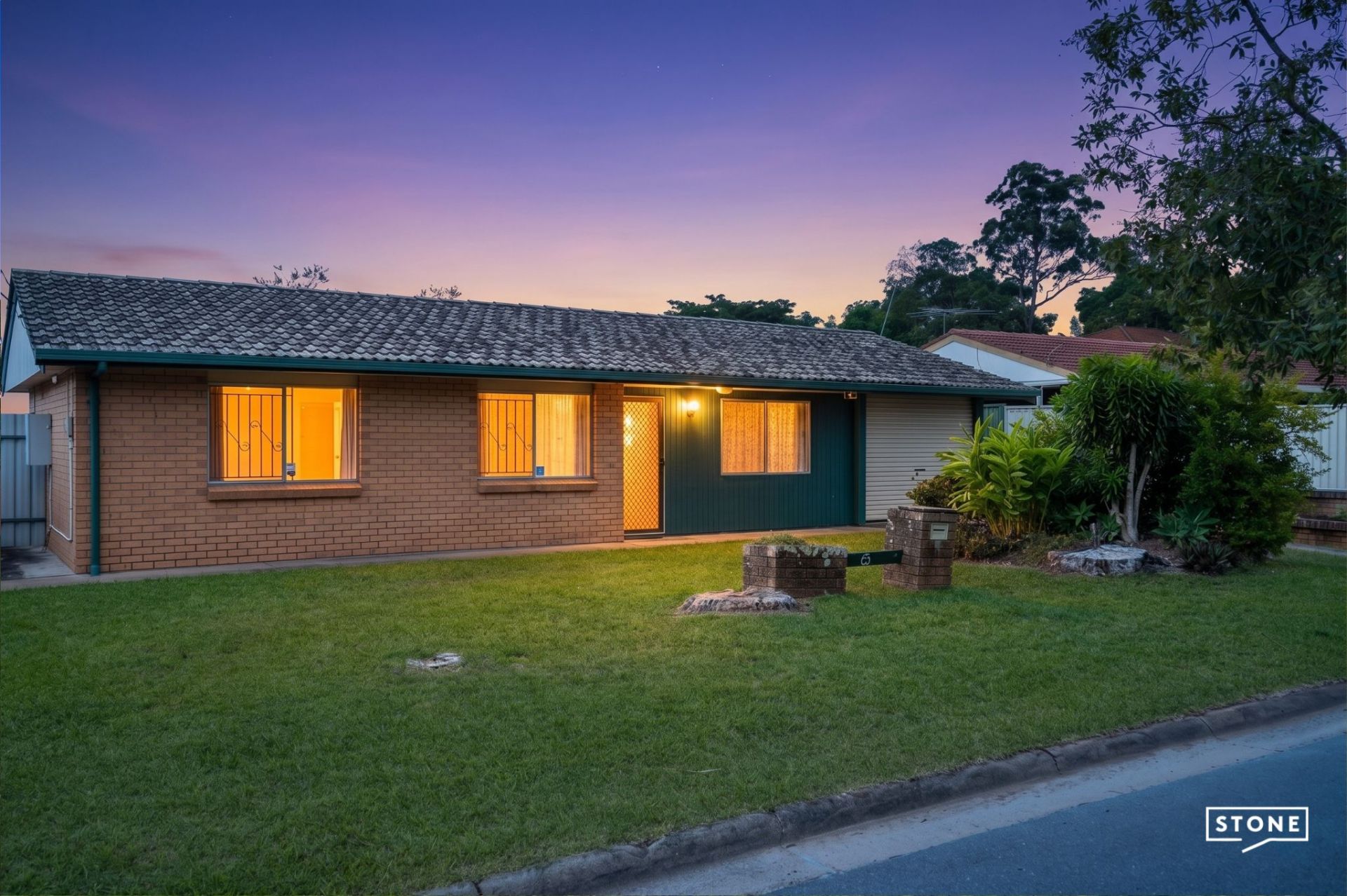 6 Bligh Street, Woodridge, Woodridge - Image 1