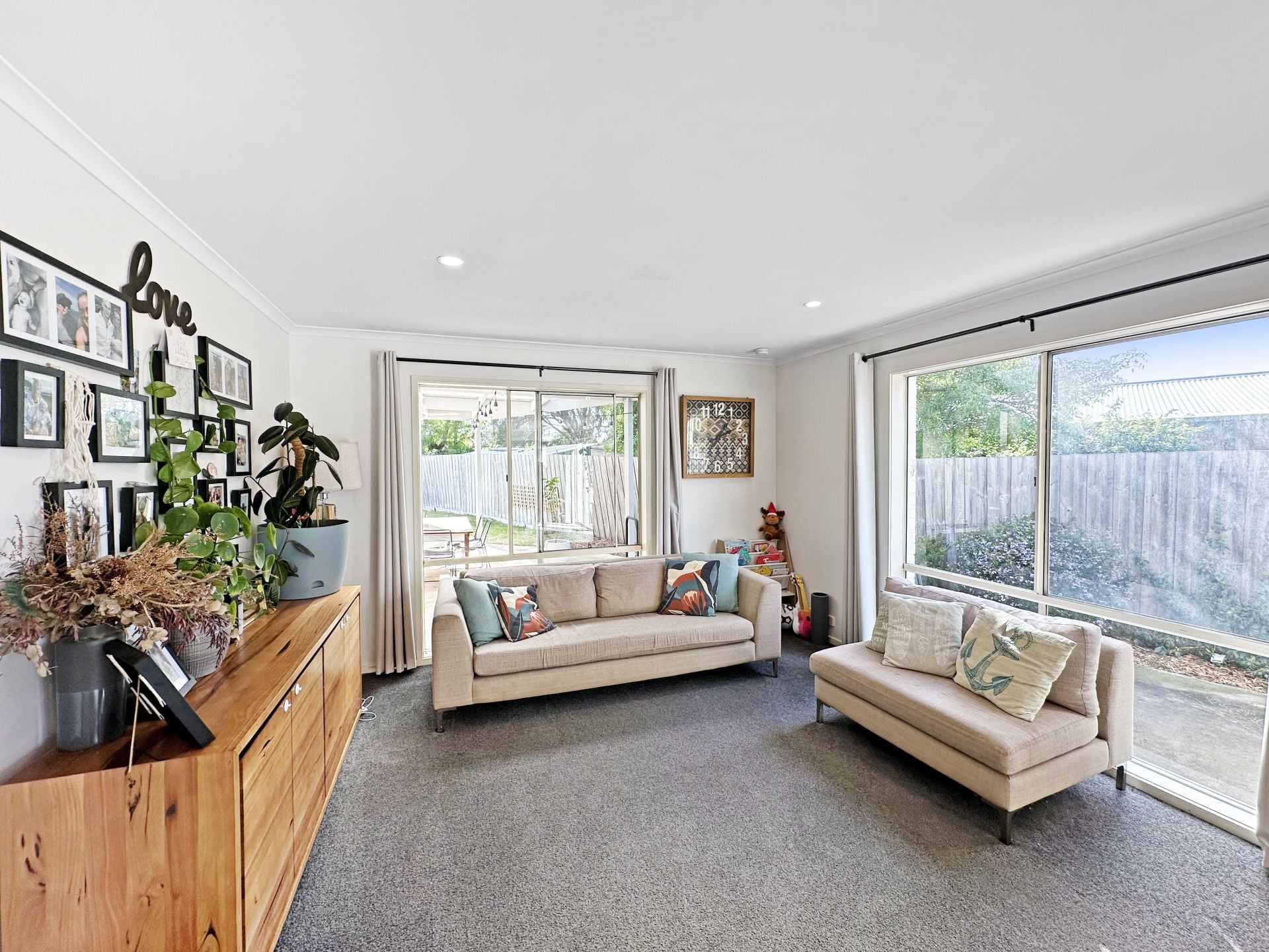 3 Dwyer St Winchelsea VIC, Winchelsea - Thumbnail 7
