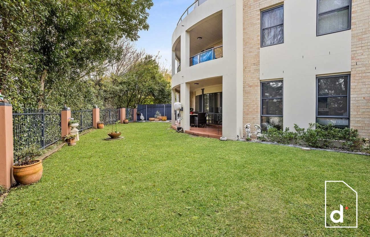 12/2 Forestview Way, Woonona NSW