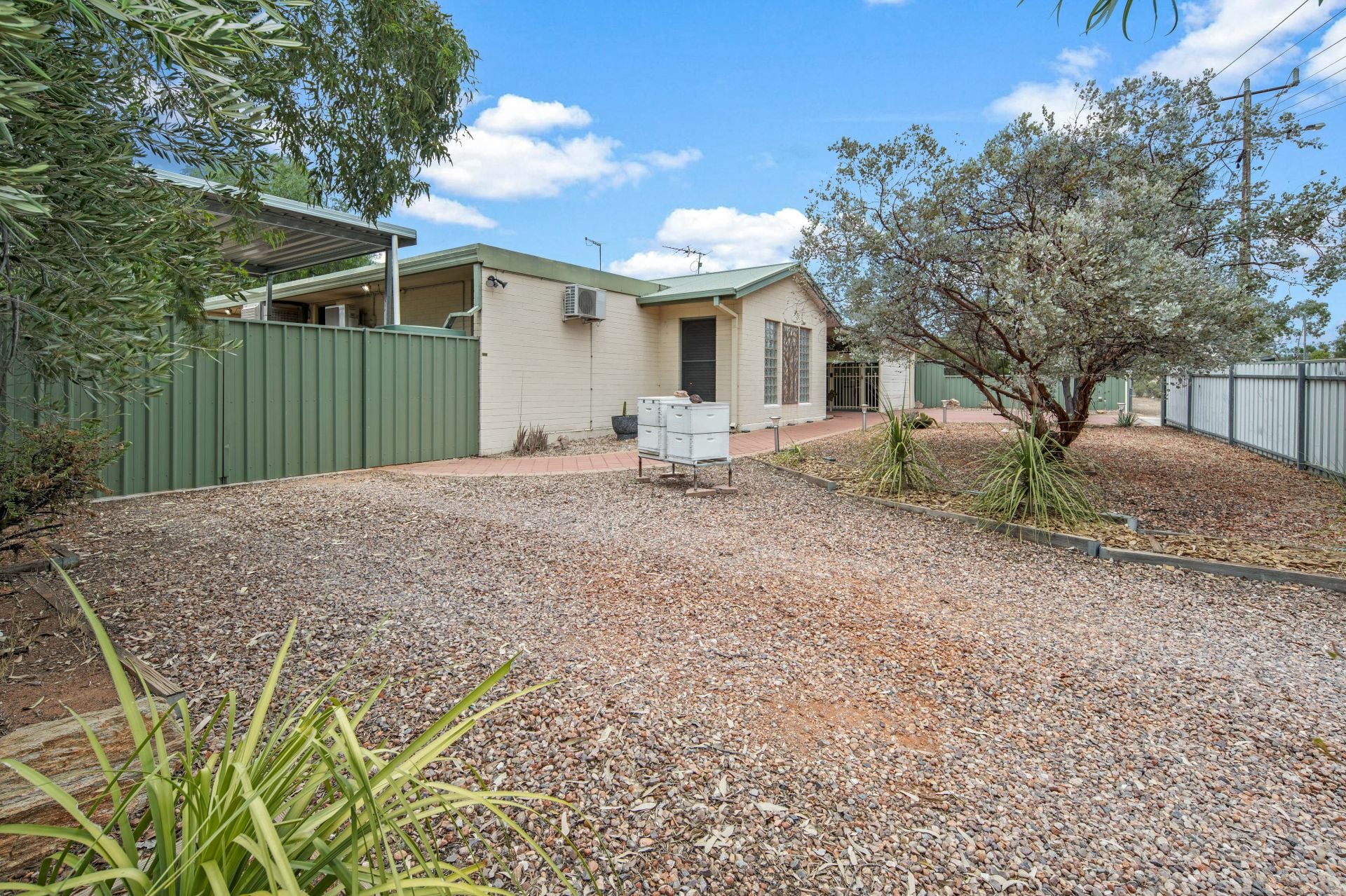 87 Head Street Braitling NT, Braitling - Thumbnail 7