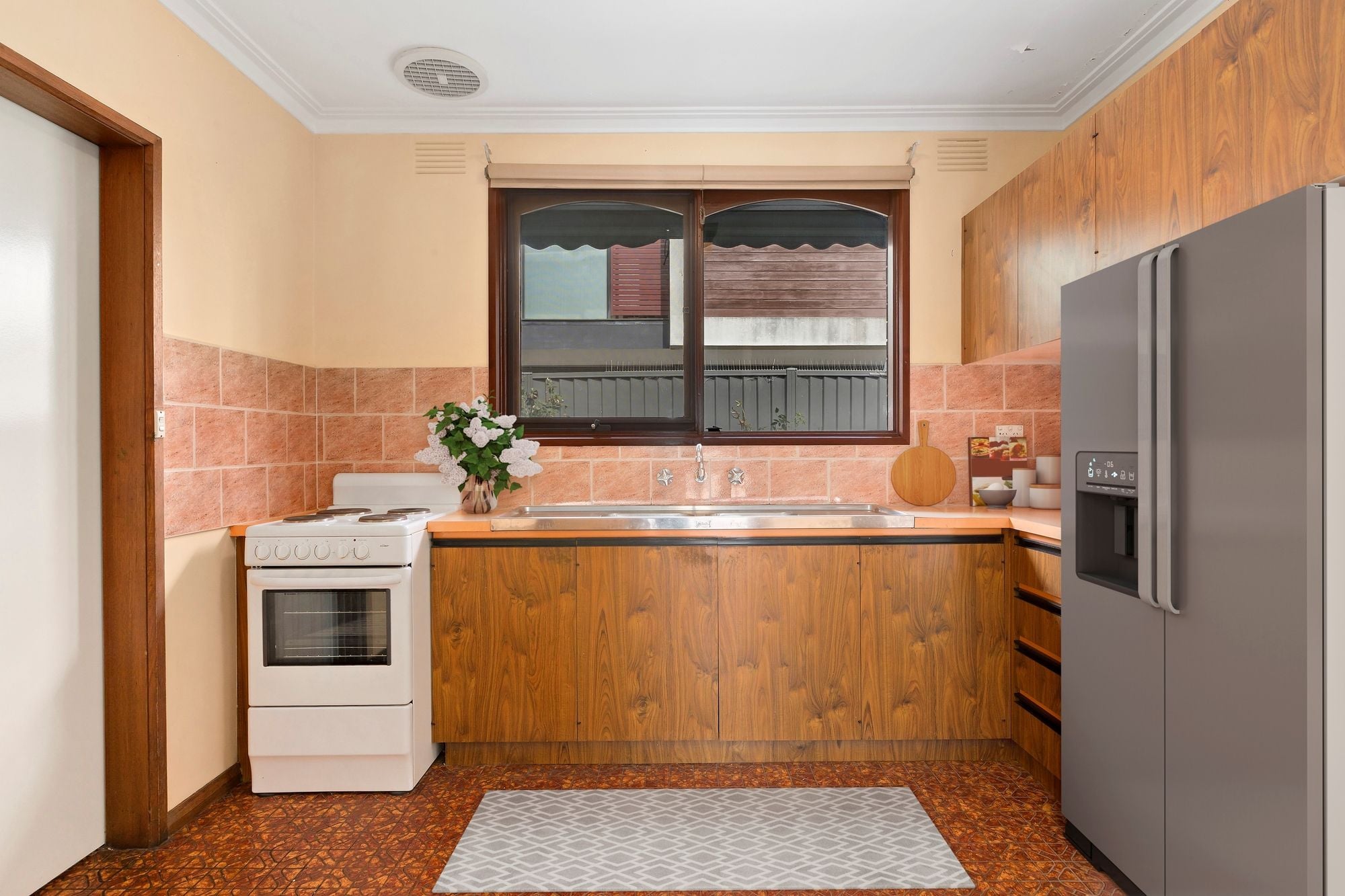 8/624 Barkly Street, West Footscray, West Footscray - Thumbnail 4