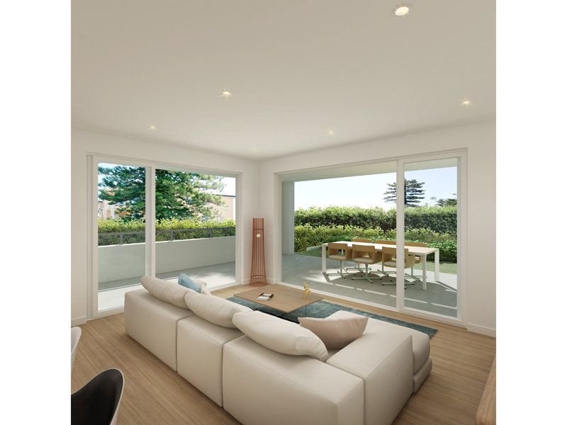 106-108 Elouera Road, CRONULLA, Cronulla - Thumbnail 2