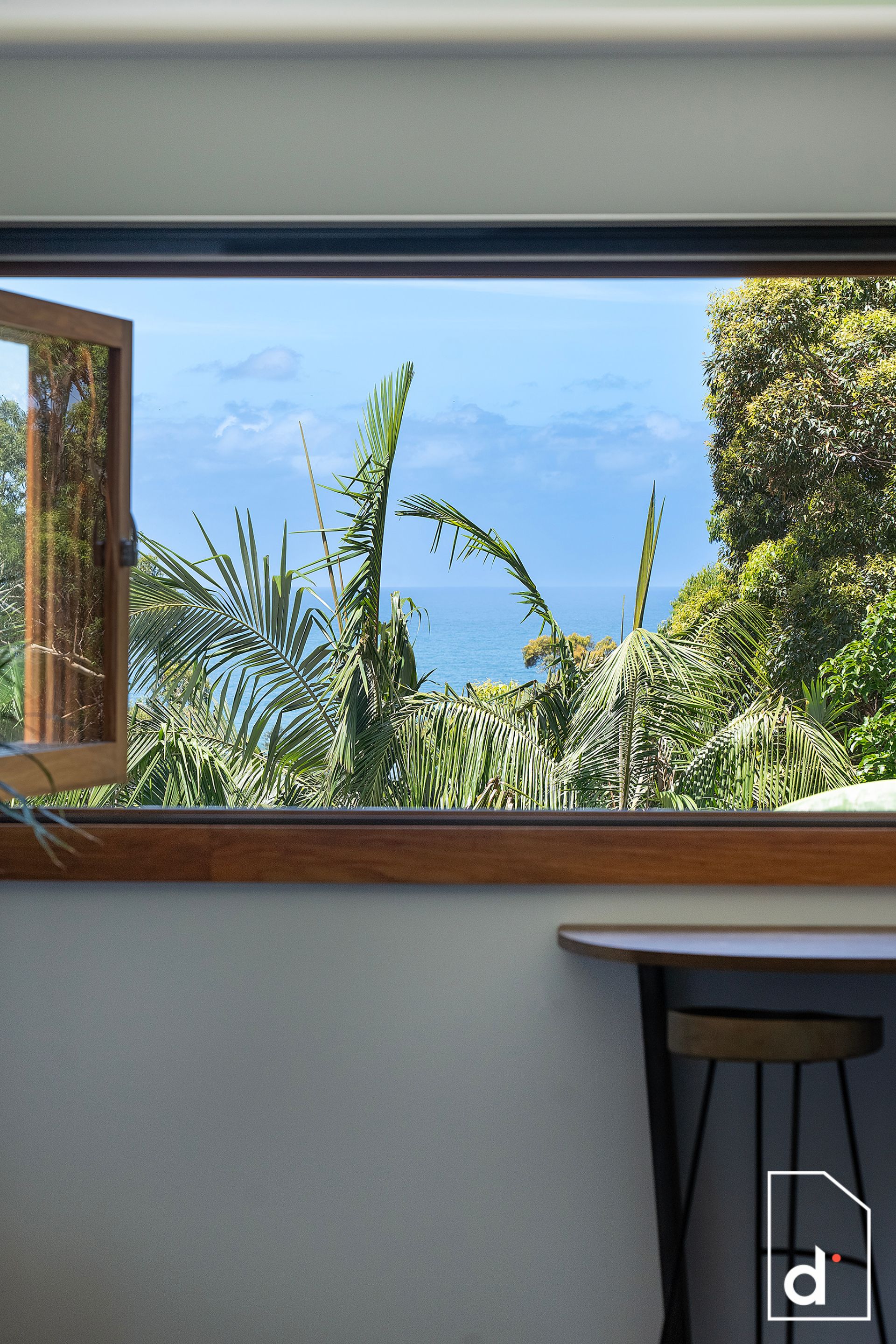 20 Hill Street, Austinmer NSW