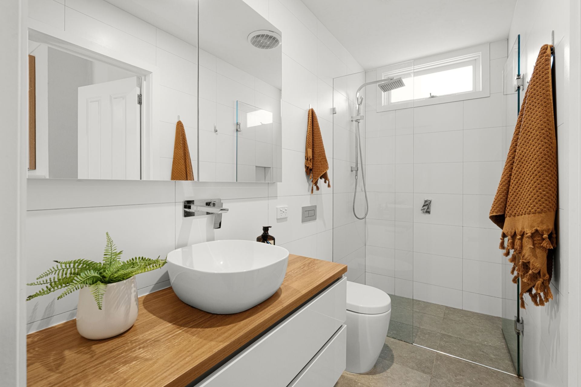 22 Horace Street, Malvern, Malvern - Thumbnail 7