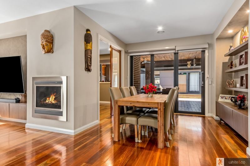 554 Masons Road Mernda VIC, Mernda - Thumbnail 7