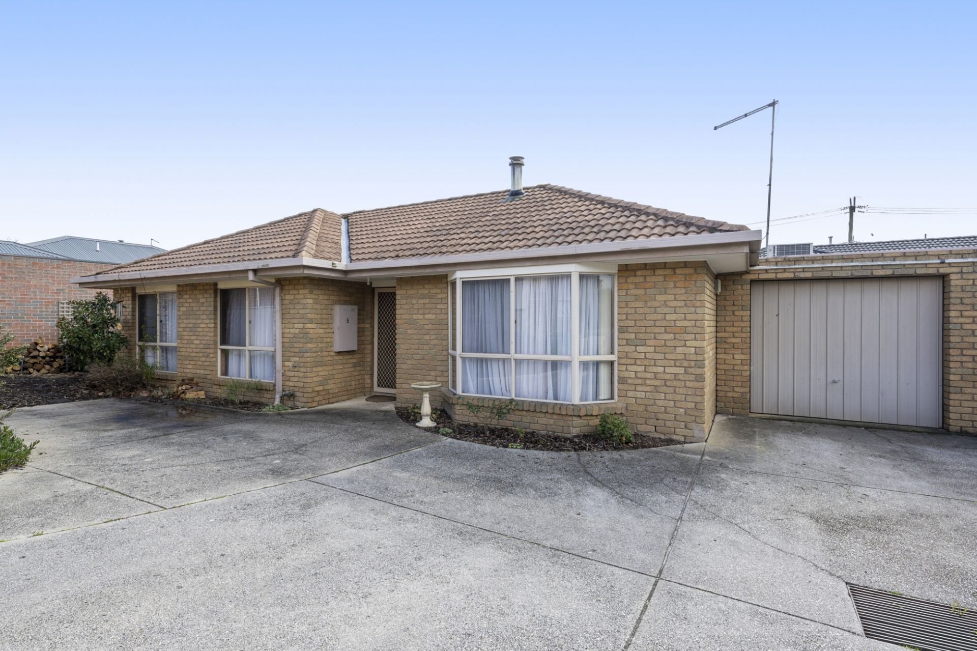 5/221 York Street, Ballarat East, Ballarat East - Thumbnail 2