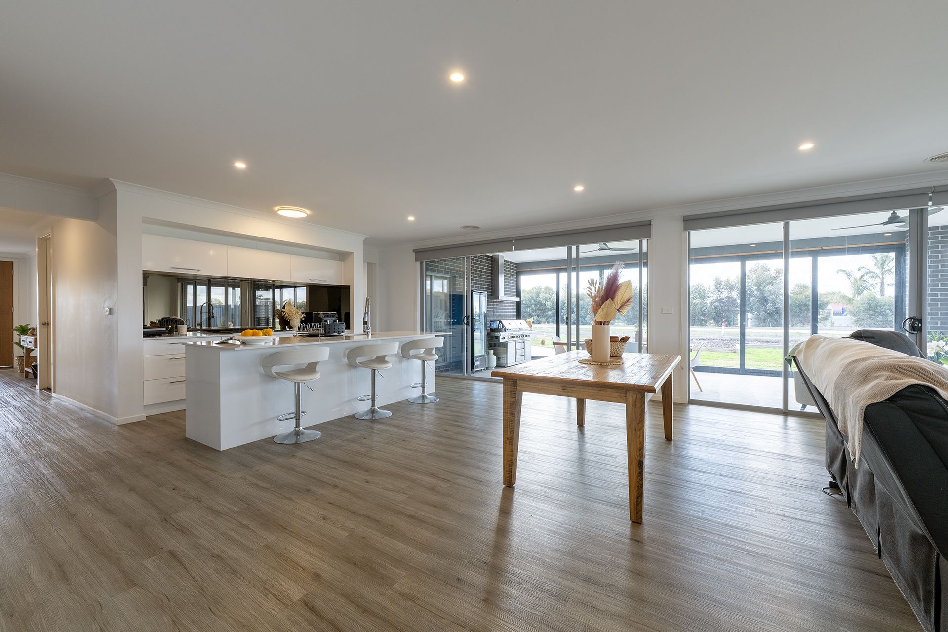 137 Grahams Bridge Road Horsham VIC, Horsham - Thumbnail 6