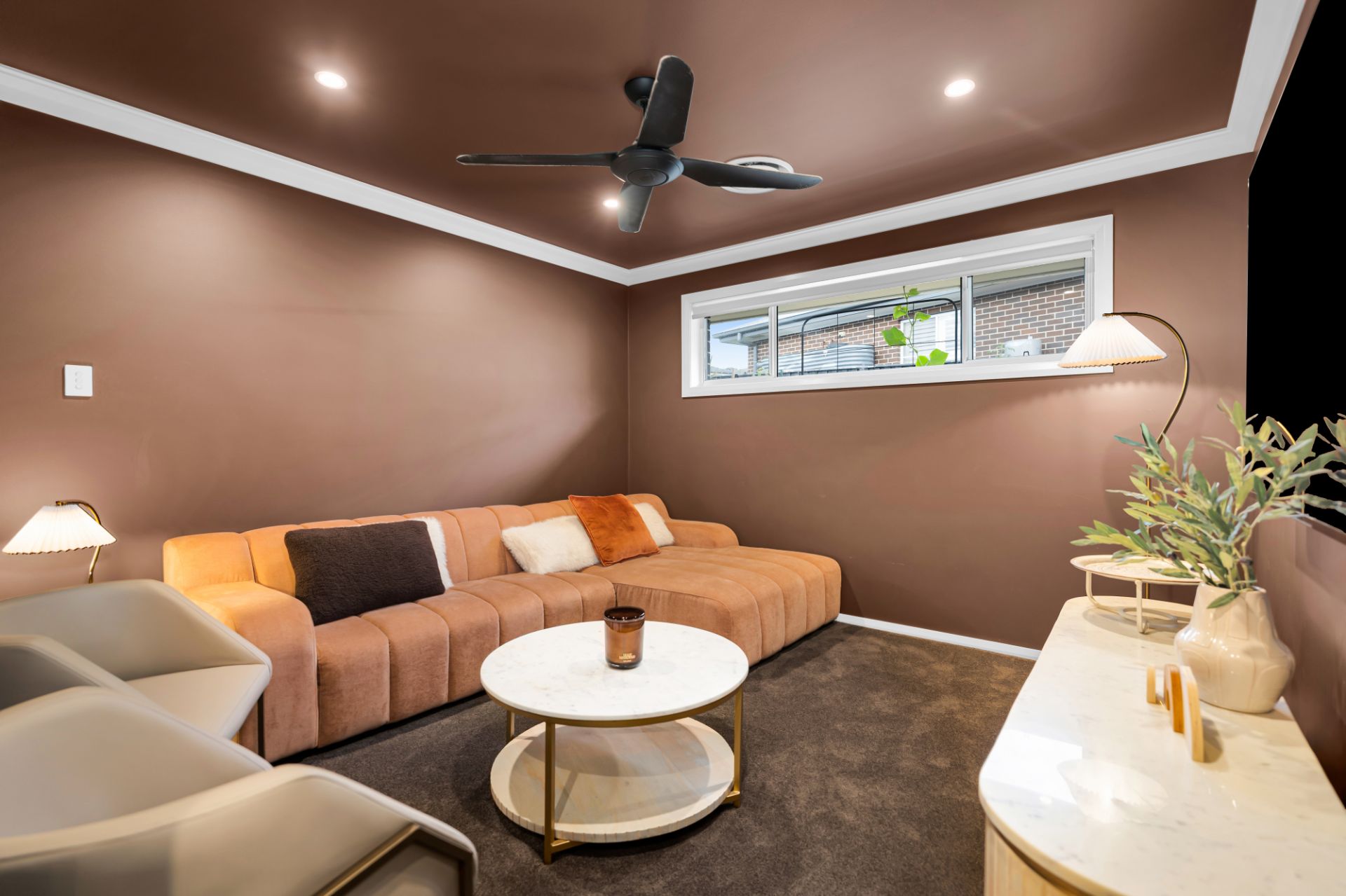 14 Gracie Road, Elderslie, Elderslie - Thumbnail 6