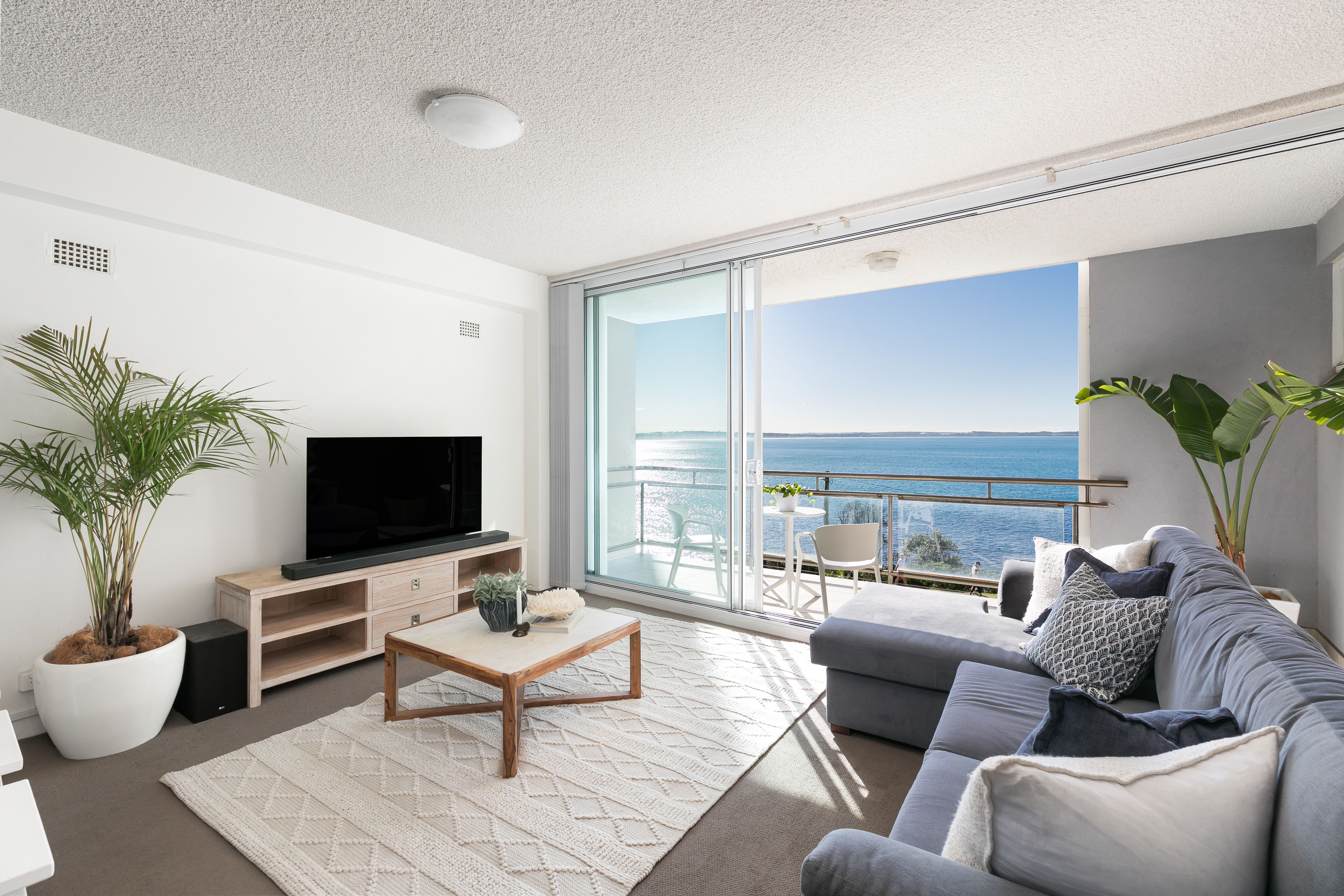 7/8 Boorima Place CRONULLA 2230