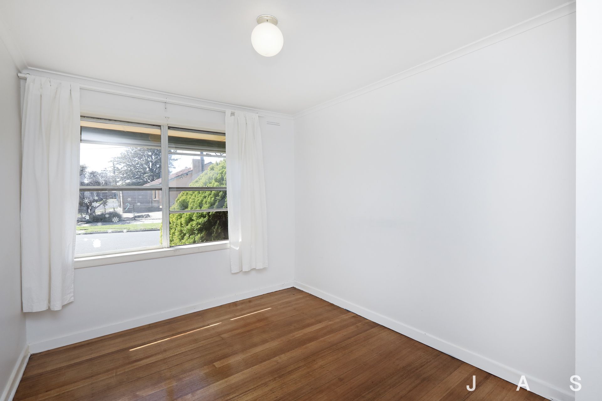 11 Sumers Street Laverton VIC, Laverton - Thumbnail 7