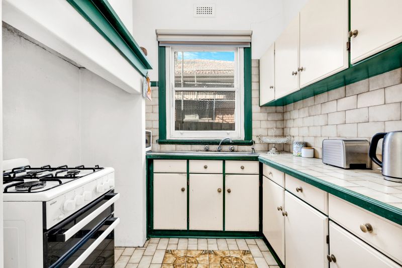 7 Mason Street, Reservoir